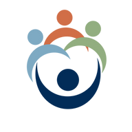 Associated Physicians, LLP logo